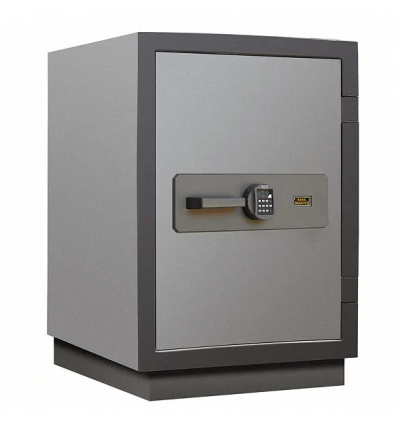 Сейф Burg–Wachter E 542 E