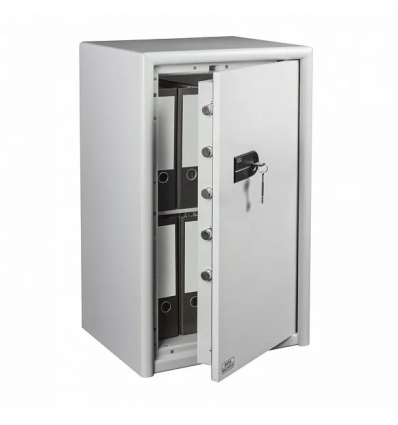 Сейф Burg–Wachter CL 60 S