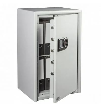 Сейф Burg–Wachter CL 60 E