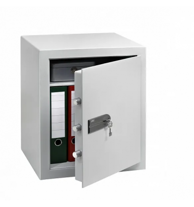 Сейф Burg–Wachter C 340 K