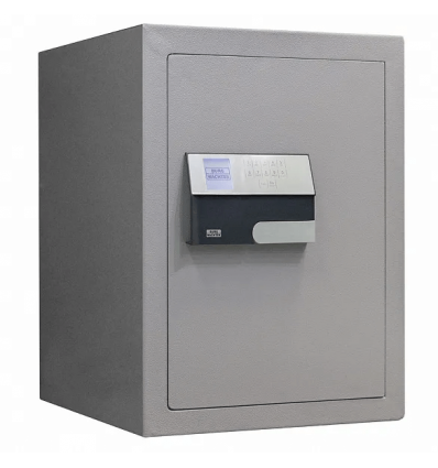 Сейф Burg–Wachter C 340 E