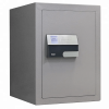 Сейф Burg–Wachter C 340 E