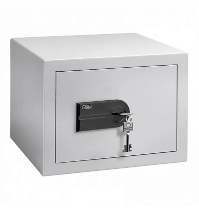 Сейф Burg–Wachter City-Line C1S