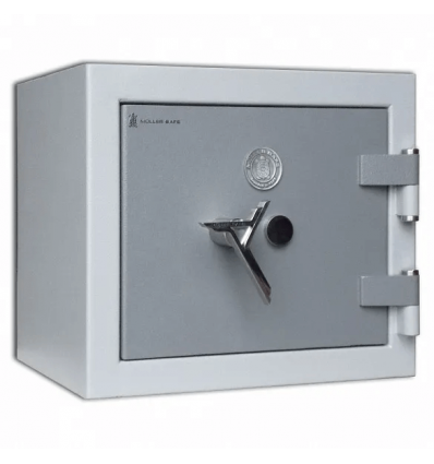 Сейф Muller Safe Dresden 41000 S