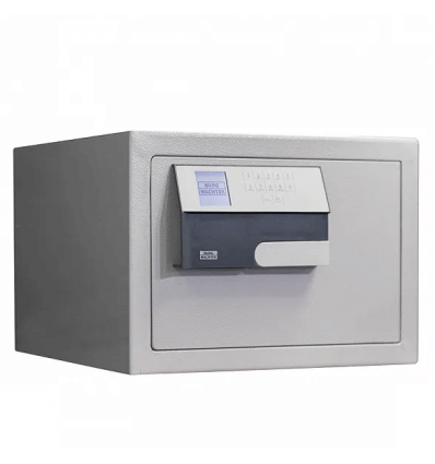 Сейф Burg–Wachter C 310 E