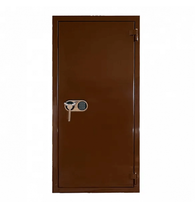 Сейф Muller Safe Dresden Redelbeu