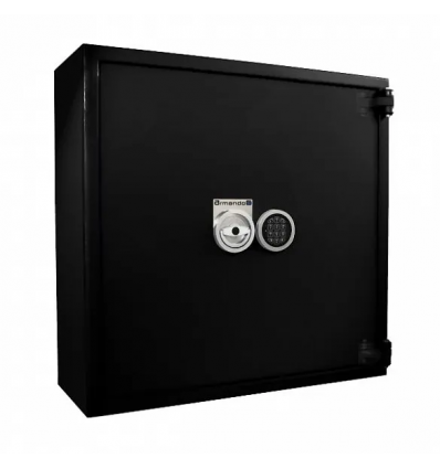 Сейф Armando G Ursus-L версия 1 лак