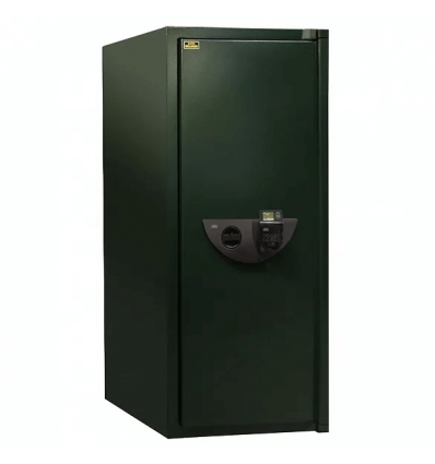 Сейф Burg–Wachter Ranger 800/8 E FP