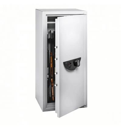 Сейф Burg–Wachter Ranger 1/8 E White