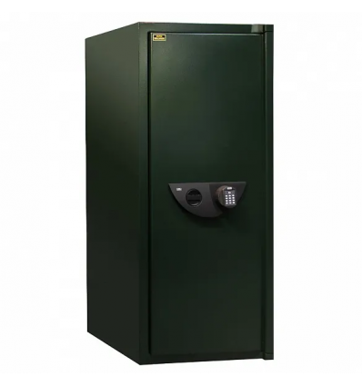 Сейф Burg–Wachter Ranger 1/8 E* Universal (шагрень)