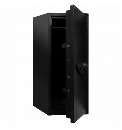 Сейф Burg–Wachter Ranger 1/8 E Black