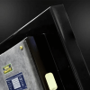 Сейф Burg–Wachter E 516 ES Lak Black Custom