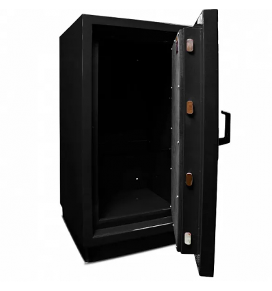 Сейф Burg–Wachter E 554 E Lak Black