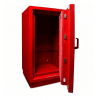 Сейф Burg–Wachter E 554 E Lak Red