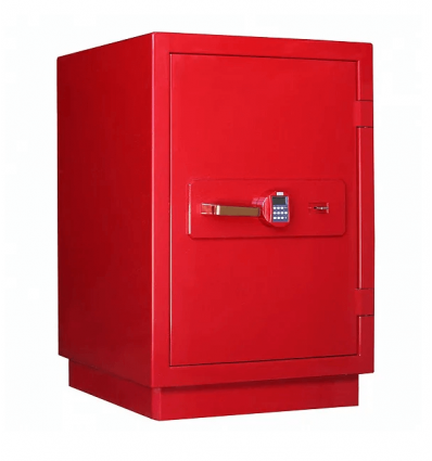 Сейф Burg–Wachter E 522 ES lak