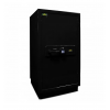 Сейф Burg–Wachter E 524 E Lak Black