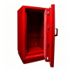 Сейф Burg–Wachter E 534 E lak Red