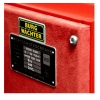 Сейф Burg–Wachter E 534 E lak Red