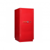Сейф Burg–Wachter E 516 E lak Bio red