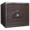 Сейф Burg-Wachter MTD 35 F60 E Lak brown
