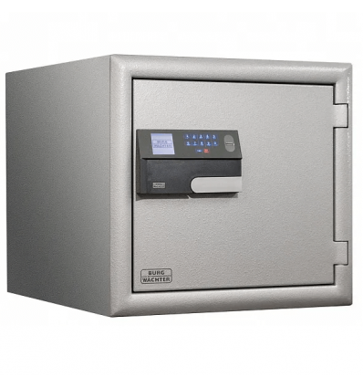 Сейф Burg–Wachter MTD 750 E FP