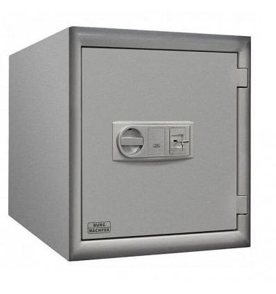 Сейф Burg–Wachter MTD 760 K