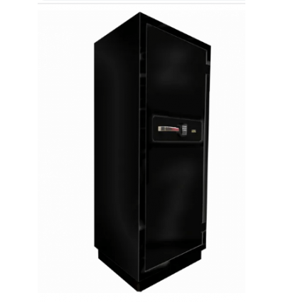 Сейф Burg–Wachter E 516 E Lak Black Custom