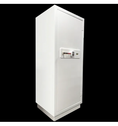 Сейф Burg–Wachter E 516 E Lak White Custom