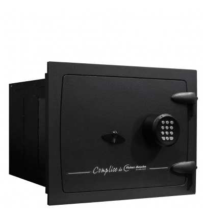 Сейф Fichet–Bauche Complice I/20 EE/E