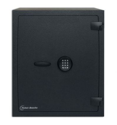 Сейф Fichet–Bauche Complice I/80 FE/E