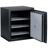 Сейф Fichet–Bauche Complice I/80 FE/E