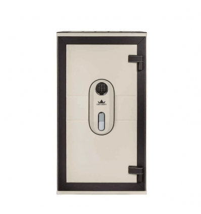 Сейф Loringhoven Amalia midi