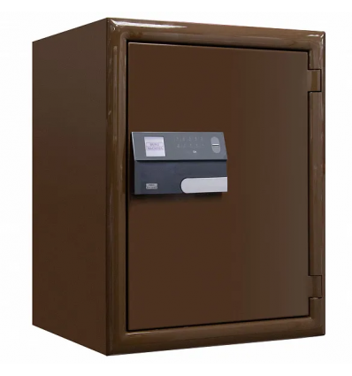 Сейф Burg–Wachter MTD 760 E FP LAK