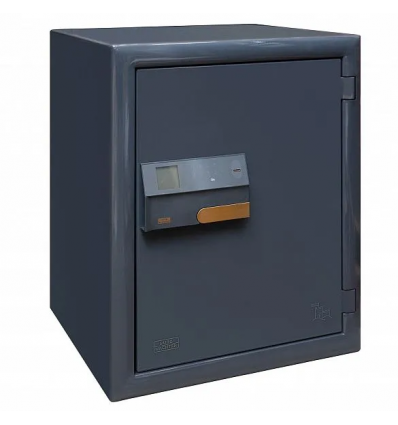 Сейф Burg–Wachter MTD 760 E FP Jube-Edition