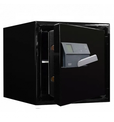 Сейф Burg–Wachter MTD 750 E FP Black Lak