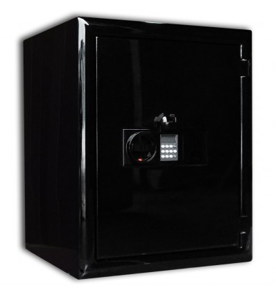 Сейф Burg-Wachter MTD 36 F60 E Lak black