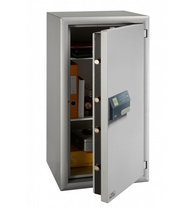 Сейф Burg–Wachter MTD 780 E FP