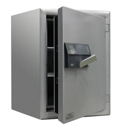 Сейф Burg–Wachter MTD 760 E FP