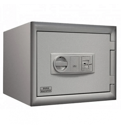 Сейф Burg–Wachter MTD 740 K