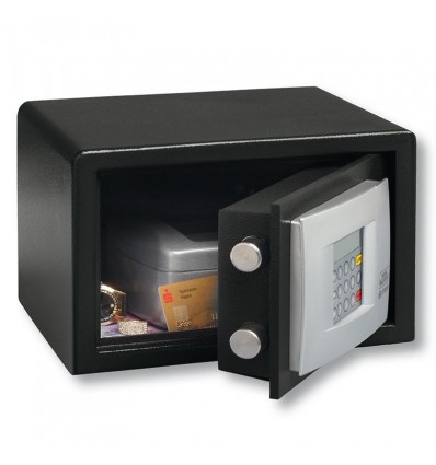 Сейф Burg–Wachter Point-Safe P1E