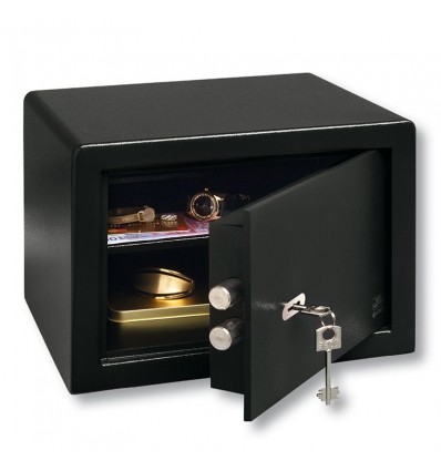 Сейф Burg–Wachter Point-Safe P2S