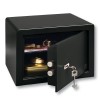 Сейф Burg–Wachter Point-Safe P2S