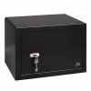 Сейф Burg–Wachter Point-Safe P2S