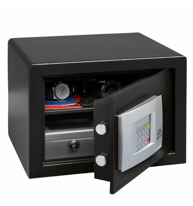 Сейф Burg–Wachter Point-Safe P2E