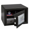 Сейф Burg–Wachter Point-Safe P2E