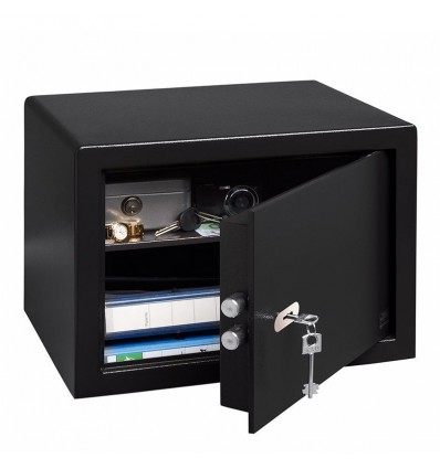 Сейф Burg–Wachter Point-Safe P3S