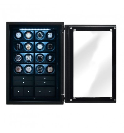 Сейф Armando G Ursus-Glass M