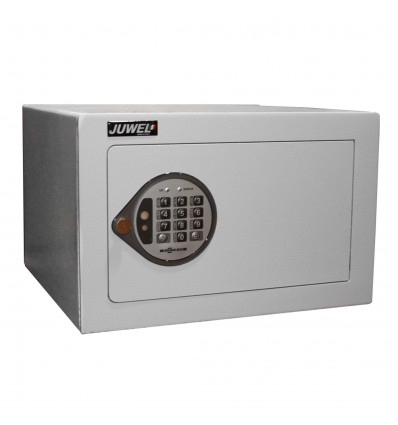Сейф Juwel 7826