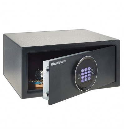 Сейф Chubbsafes Air Hotel E