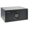 Сейф Chubbsafes Air Hotel E